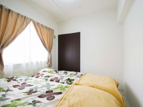 Sannand / Vacation STAY 2187 : photo 5 de la chambre appartement