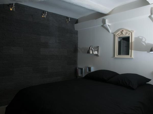 Marseille City Chambres&Appartements : photo 5 de la chambre chambre double Économique