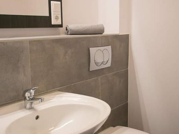 Apartments A7 : photo 1 de la chambre appartement 3 chambres