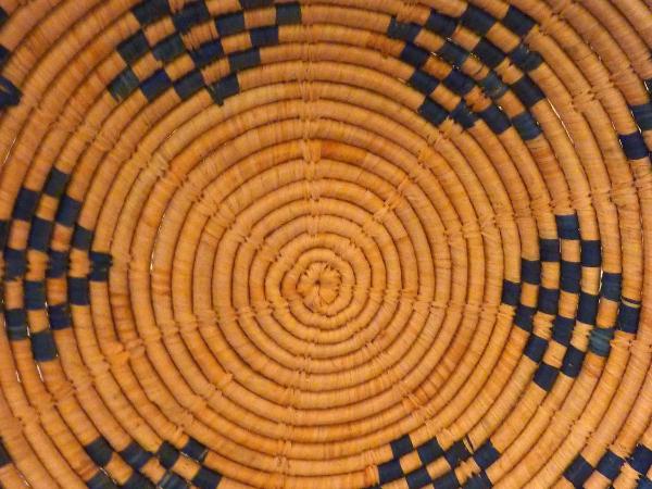 La Maison narbonnaise : photo 8 de la chambre chambre double deluxe