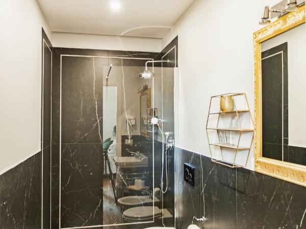 Hotel St. James : photo 3 de la chambre chambre double ou lits jumeaux deluxe - vue sur ville 
