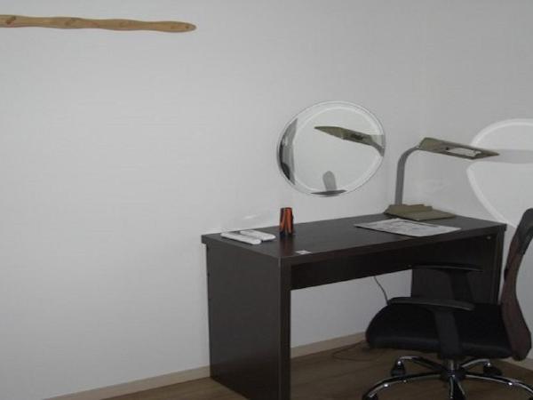 2-10-15 Imagawa - Apartment / Vacation STAY 7907 : photo 2 de la chambre maison de vacances