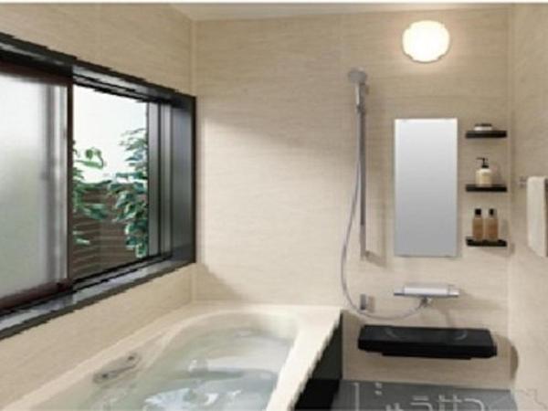 2-10-15 Imagawa - Apartment / Vacation STAY 7907 : photo 5 de la chambre maison de vacances