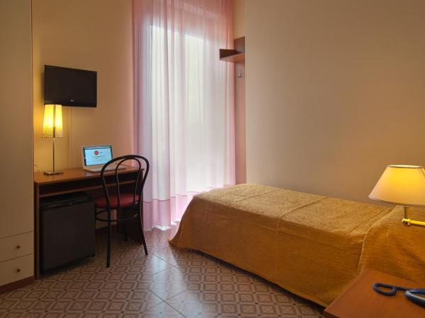 Mio Hotel Firenze : photo 2 de la chambre chambre simple