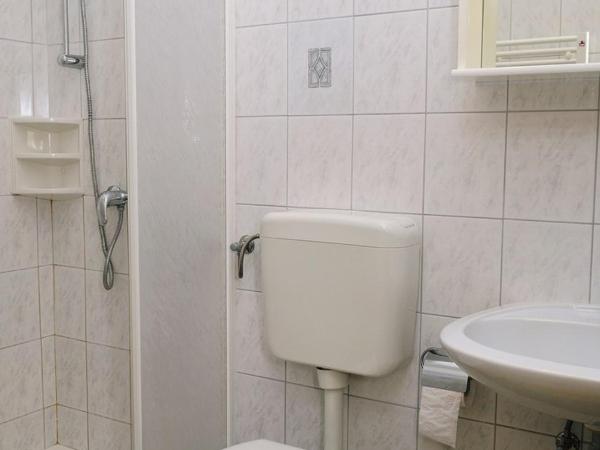 Apartments Villa Adria : photo 4 de la chambre appartement