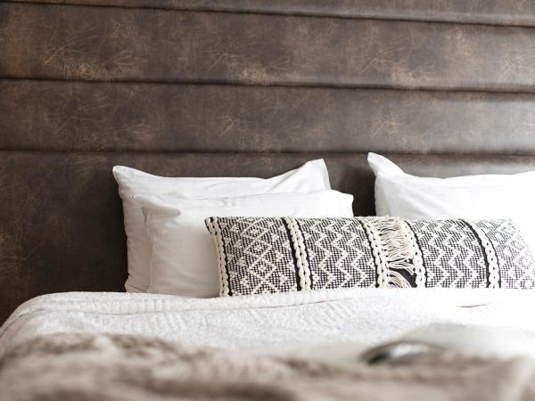 Plaza Hotel, Philian Hotels and Resorts : photo 6 de la chambre chambre simple