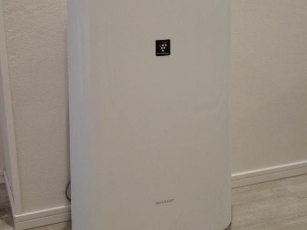 SARASA HOTEL Shinsaibashi : photo 8 de la chambre chambre simple - non-fumeurs