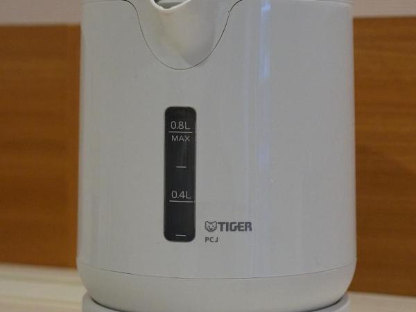 SARASA HOTEL Shinsaibashi : photo 9 de la chambre chambre simple - non-fumeurs