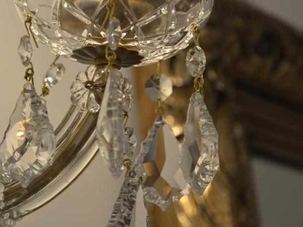 Tuvana Hotel : photo 5 de la chambre chambre double standard