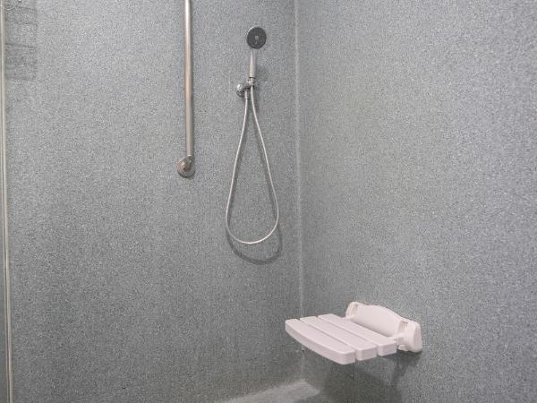Karrinyup Waters Resort : photo 7 de la chambre motel lakeside