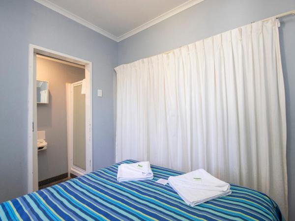Karrinyup Waters Resort : photo 8 de la chambre open plan family