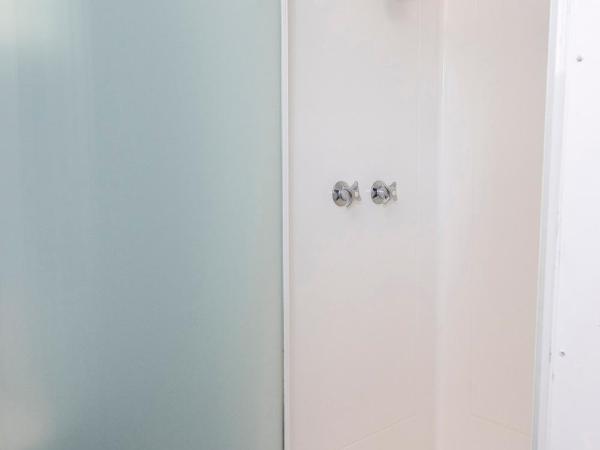 Karrinyup Waters Resort : photo 10 de la chambre open plan family