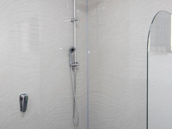 Karrinyup Waters Resort : photo 10 de la chambre 2 bedroom superior - w/c access