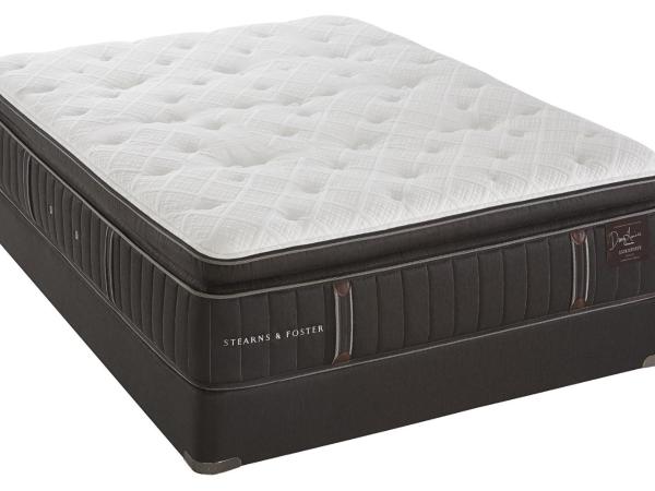 Robin Hood Inn and Suites : photo 10 de la chambre chambre standard lit queen-size