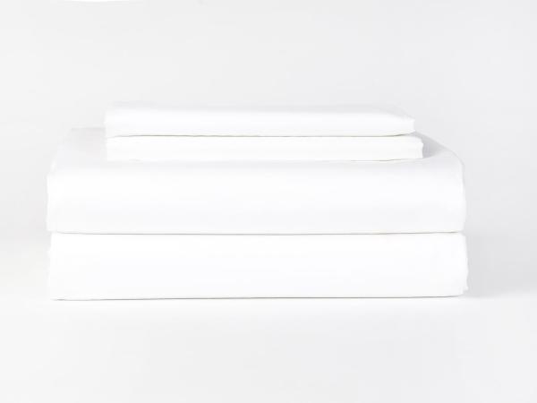 Robin Hood Inn and Suites : photo 9 de la chambre chambre standard lit queen-size