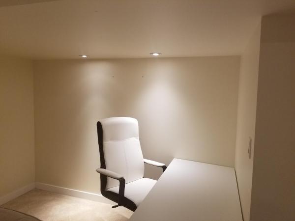 Your perfect stay away from home : photo 3 de la chambre chambre double avec salle de bains privative extérieure