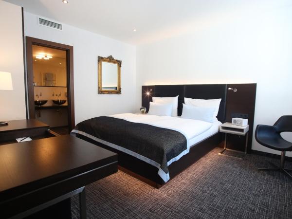 Schiller 5 Hotel : photo 1 de la chambre suite