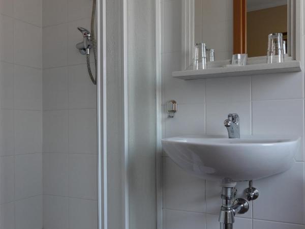 Hotel Gold : photo 1 de la chambre chambre simple