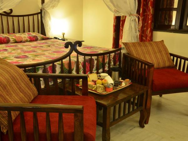 Hotel H R Palace : photo 4 de la chambre chambre royale de luxe