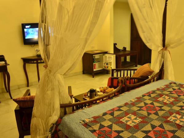 Hotel H R Palace : photo 6 de la chambre chambre royale de luxe