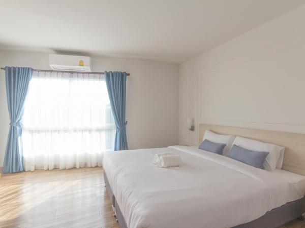 Donchan Grand Hotel : photo 6 de la chambre chambre double standard