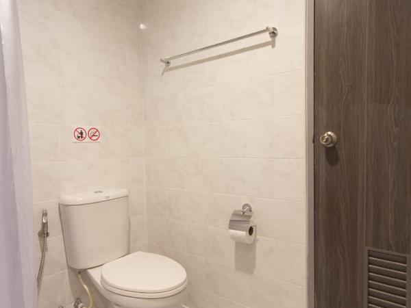 Donchan Grand Hotel : photo 3 de la chambre chambre double standard