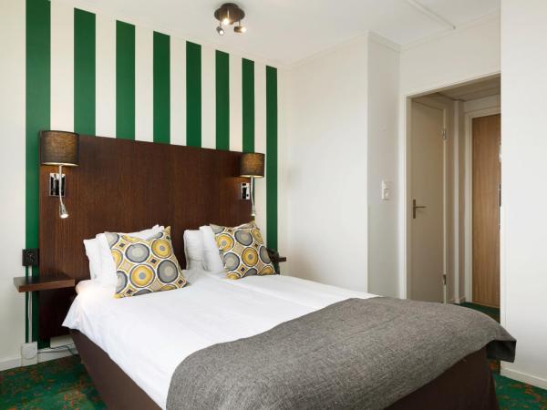 ProfilHotels Hotel Garden : photo 2 de la chambre chambre standard