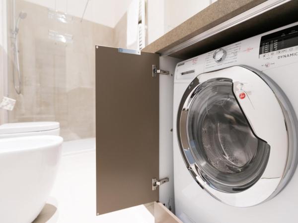 Residence le Porte : photo 1 de la chambre appartement deluxe