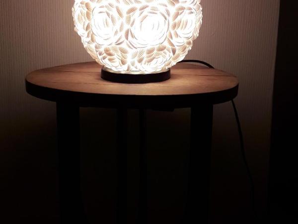 Le Poisson Ivre : photo 1 de la chambre chambre lit king-size