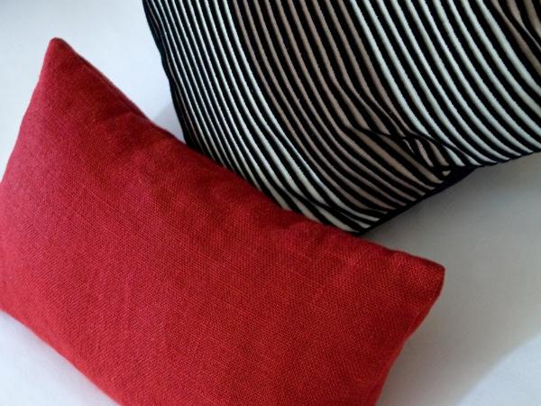 Grand Hôtel Des Thermes : photo 4 de la chambre chambre double classique - vue sur ville