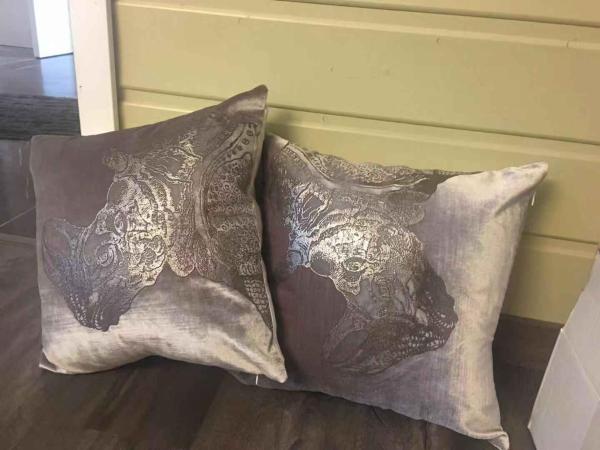 Kuai Guestroom Brugge : photo 9 de la chambre chambre lit king-size deluxe