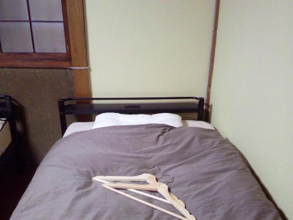 woodon : photo 2 de la chambre chambre triple