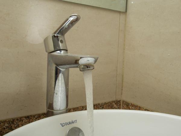 Apsara Boutique Hotel : photo 9 de la chambre chambre lit king-size de luxe - vue sur montagne