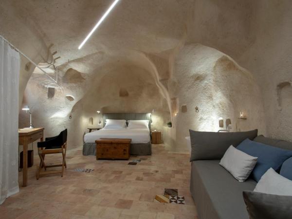 Conche Luxury Retreat : photo 1 de la chambre suite junior