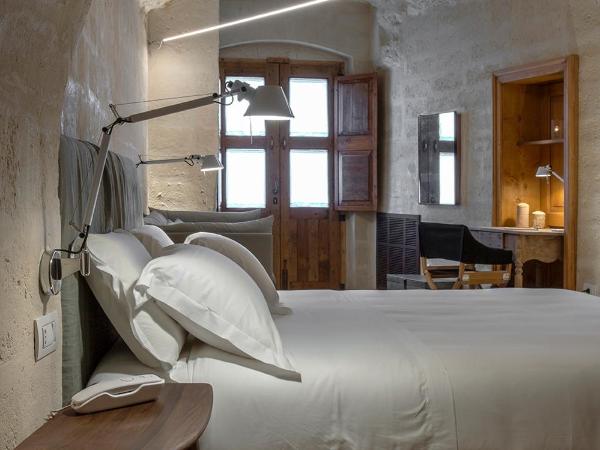 Conche Luxury Retreat : photo 2 de la chambre suite