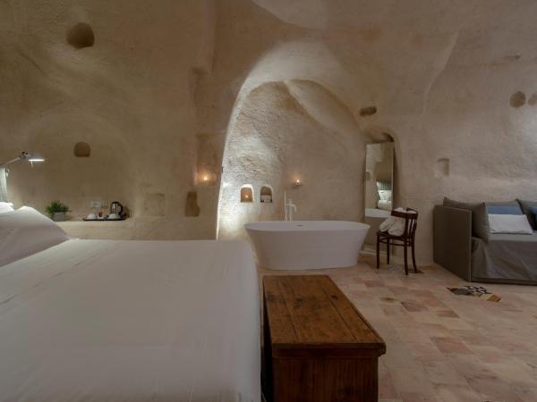 Conche Luxury Retreat : photo 2 de la chambre suite junior