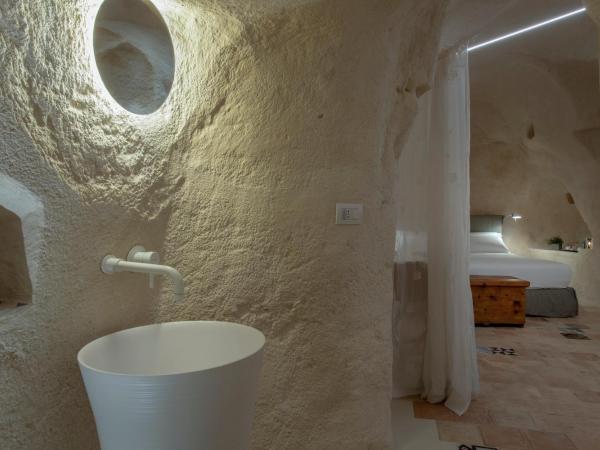 Conche Luxury Retreat : photo 4 de la chambre suite junior