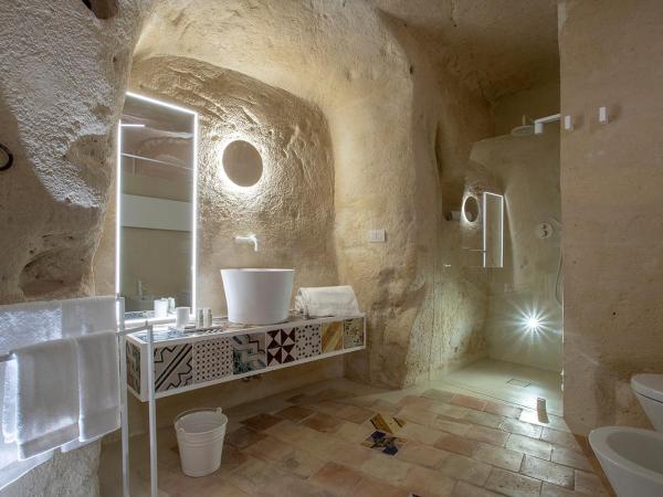 Conche Luxury Retreat : photo 4 de la chambre suite