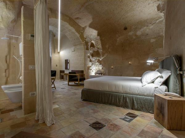 Conche Luxury Retreat : photo 5 de la chambre suite deluxe