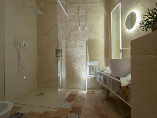 Conche Luxury Retreat : photo 1 de la chambre chambre double standard