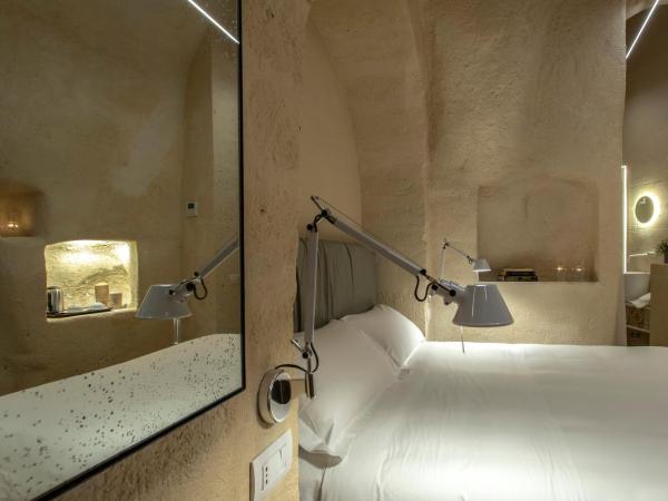 Conche Luxury Retreat : photo 4 de la chambre chambre double standard