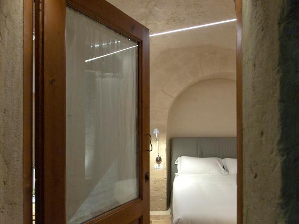 Conche Luxury Retreat : photo 2 de la chambre chambre double standard