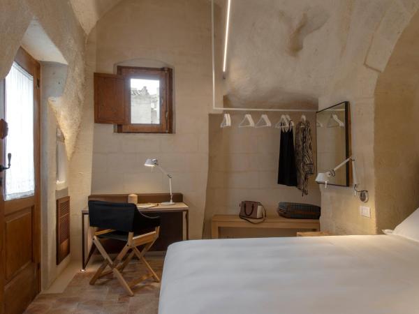 Conche Luxury Retreat : photo 8 de la chambre chambre double standard