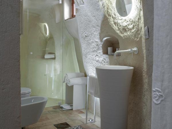 Conche Luxury Retreat : photo 6 de la chambre suite junior