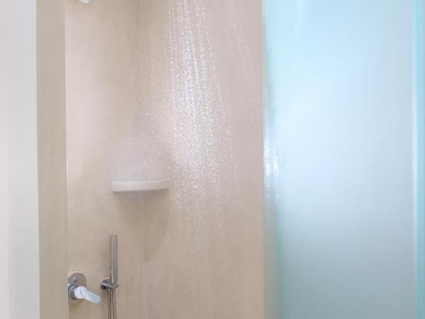 AC Village Christoulis : photo 9 de la chambre suite classique