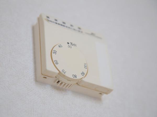 Swanky Hotel Otomo : photo 4 de la chambre chambre double - fumeurs