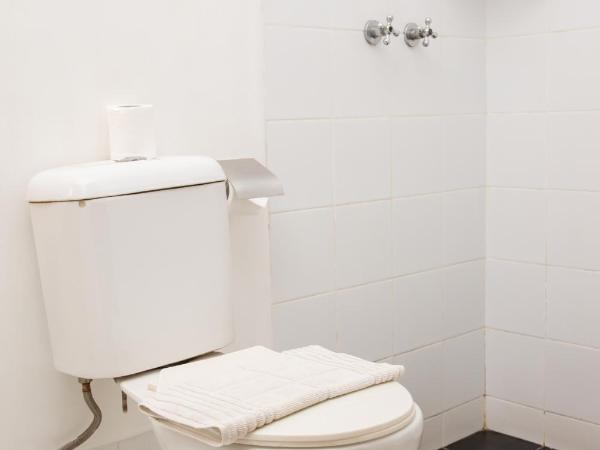 Chic Quarter : photo 2 de la chambre chambre lits jumeaux supérieure