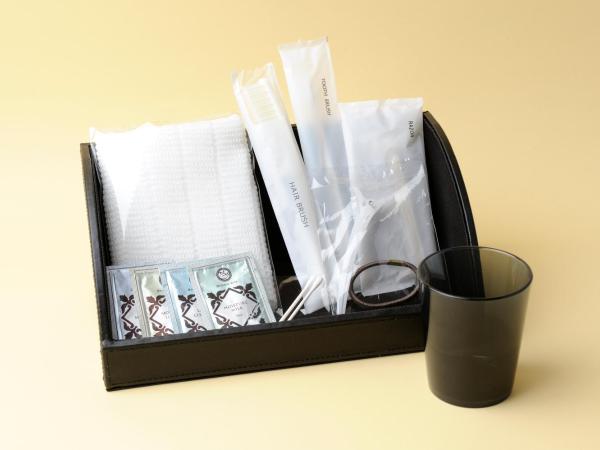 Hotel Eclair Hakata : photo 2 de la chambre petite chambre simple