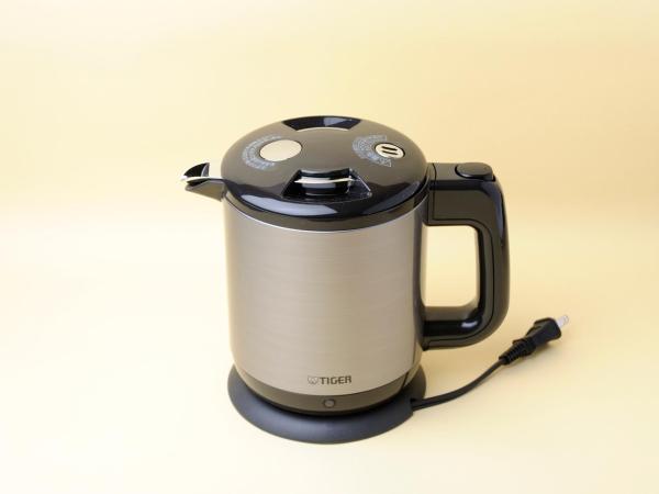 Hotel Eclair Hakata : photo 3 de la chambre petite chambre simple