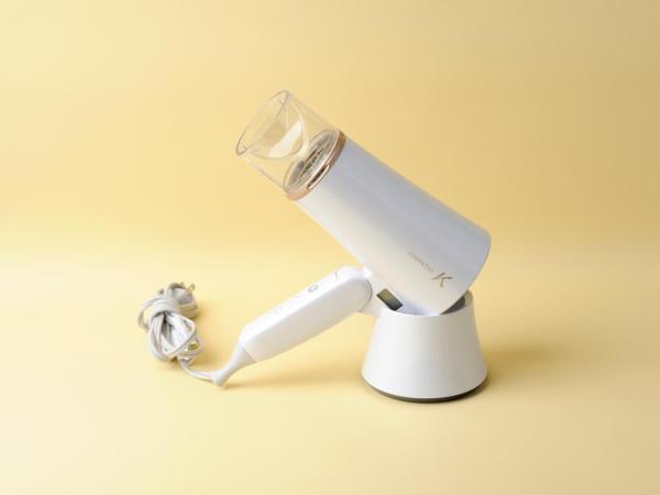 Hotel Eclair Hakata : photo 4 de la chambre petite chambre simple